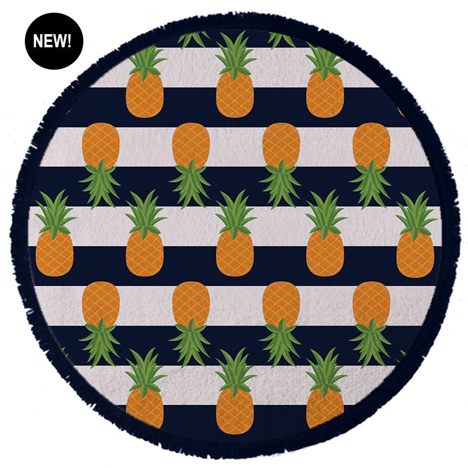 http://basicbeachgoods.com/cdn/shop/products/round-towel-co-round-beach-towel-the-nautical-pineapple-13098655558.jpg?v=1621273338