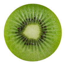 Load image into Gallery viewer, The Salty Kiwi - Round Fruite Beach Towel