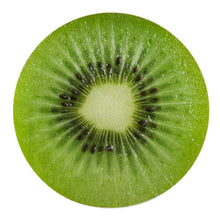Load image into Gallery viewer, The Salty Kiwi - Round Fruite Beach Towel
